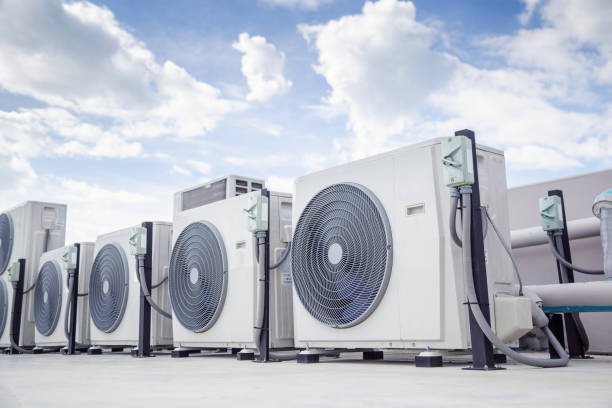Best HVAC Replacement Cost  in Shinglehouse, PA