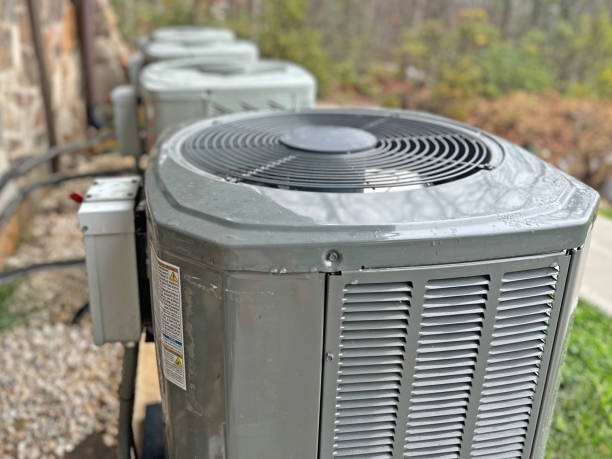 Best HVAC Companies Near Me  in Shinglehouse, PA